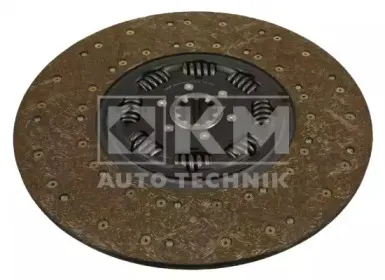 kmgermany-0691640